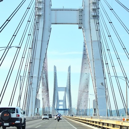 小野友輔が撮影したイベント/スナップ撮影の写真