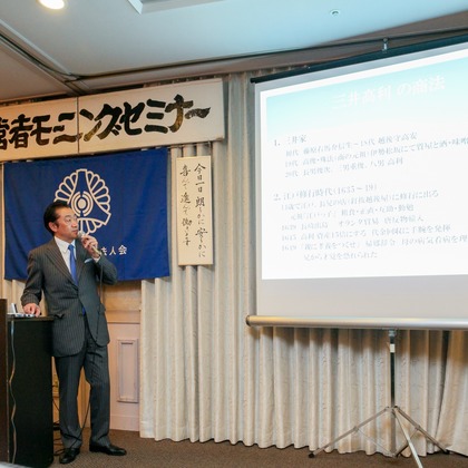 なかがわさとみが撮影した「:albumName」の写真