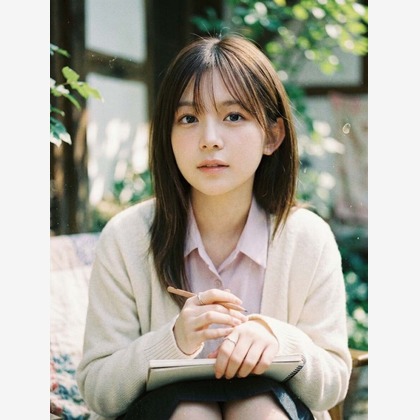 septemが撮影した「:albumName」の写真