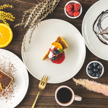 Studio&Gallery Analog　佐伯写真館が撮影した「:albumName」の写真