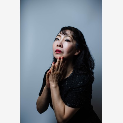 藤谷香菜子が撮影した「:albumName」の写真