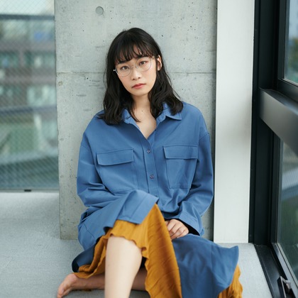 株式会社ピクニックマネージメント/松村晋一郎が撮影したウェディングや家族、ビジネスの写真