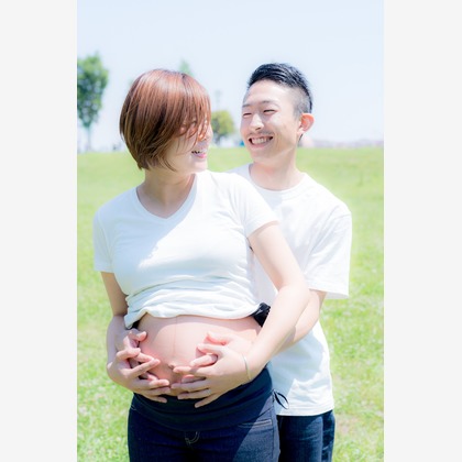 Studio Lightningが撮影した「:albumName」の写真