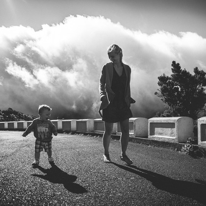 Jacek Cichopekが撮影した「:albumName」の写真