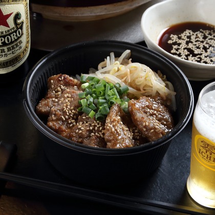 管野　利が撮影したウェディングや家族、ビジネスの写真