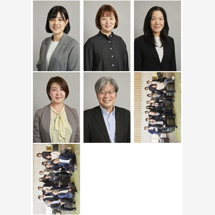 bluevalleyが撮影したウェディングや家族、ビジネスの写真