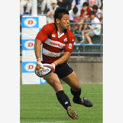 Kutsuzawaが撮影したウェディングや家族、ビジネスの写真