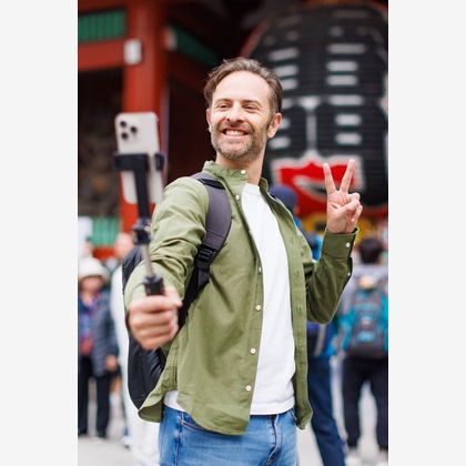 Yusuke Usuiが撮影した「:albumName」の写真