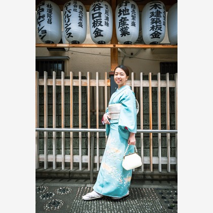 フォトスタジオENOが撮影した「:albumName」の写真