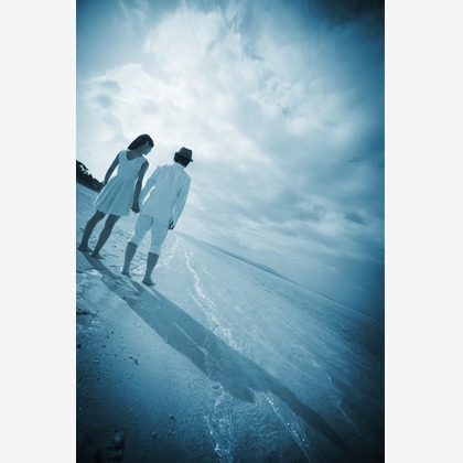 B WORKs PHOTOGRAPHY（丸山  隆史）が撮影した「:albumName」の写真