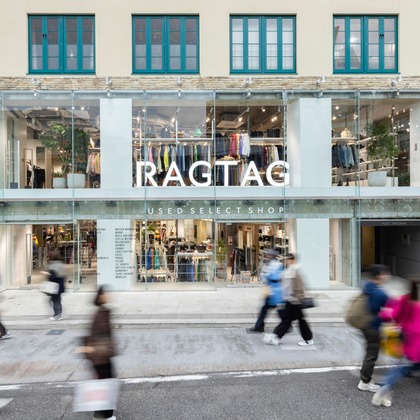 鈴木寿教が撮影したウェディングや家族、ビジネスの写真