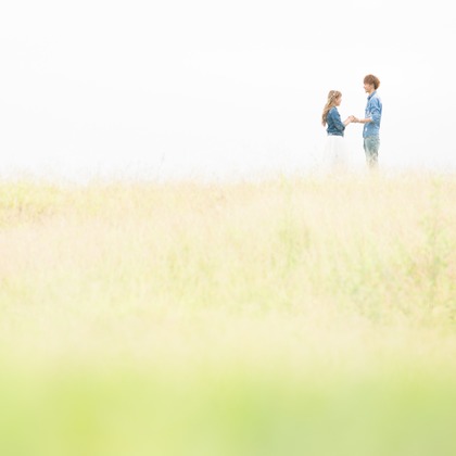 meganecco Photographyが撮影したウェディングや家族、ビジネスの写真