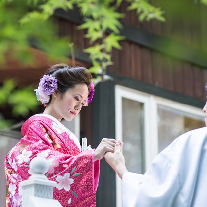 Photo of Summer taken by My Style Garden Studio 