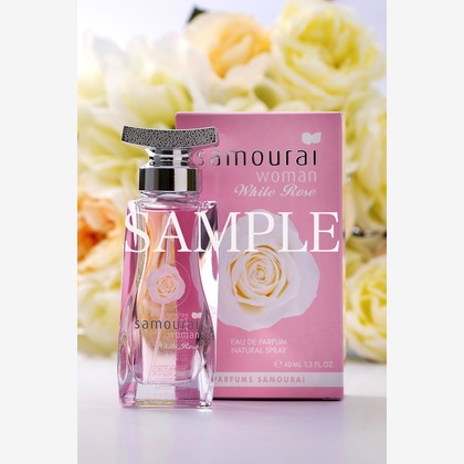 TOKOが撮影した商品/物撮りの写真