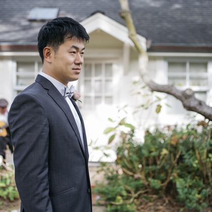 植村由理が撮影した「:albumName」の写真