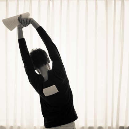 Feel So High! Kenichi Morinaga photography（森永 健一）が撮影した「:albumName」の写真