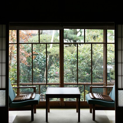 k.uemuraが撮影した「:albumName」の写真