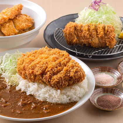 小野順平写真事務所が撮影した「:albumName」の写真