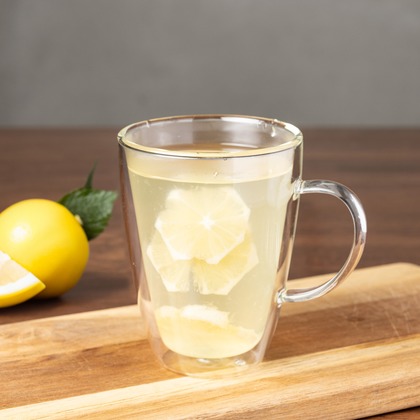 保坂　真弓が撮影した料理撮影の写真