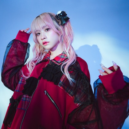 株式会社ピクニックマネージメント/松村晋一郎が撮影したウェディングや家族、ビジネスの写真