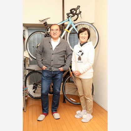 なかがわさとみが撮影した「:albumName」の写真