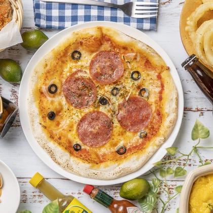 森脇 稔が撮影した料理撮影の写真