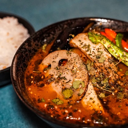 心綴フィルムが撮影した「:albumName」の写真