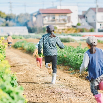 Shun Kanazawaが撮影した「:albumName」の写真