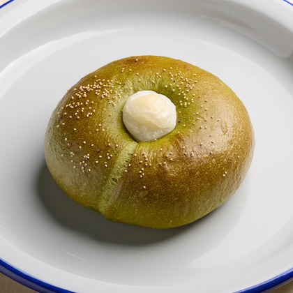 クリエイティブツリーが撮影した「:albumName」の写真