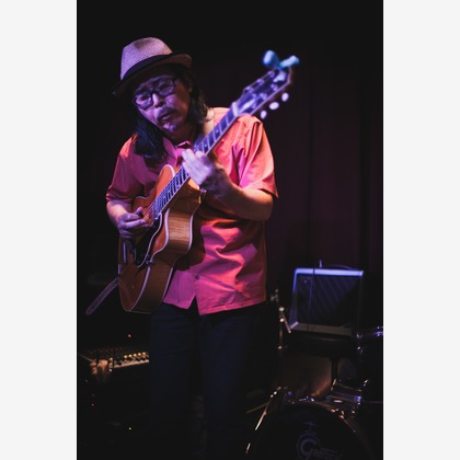 k.uemuraが撮影したイベント/スナップ撮影の写真