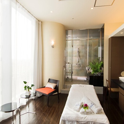 有限会社　澤田スタジオが撮影した「:albumName」の写真