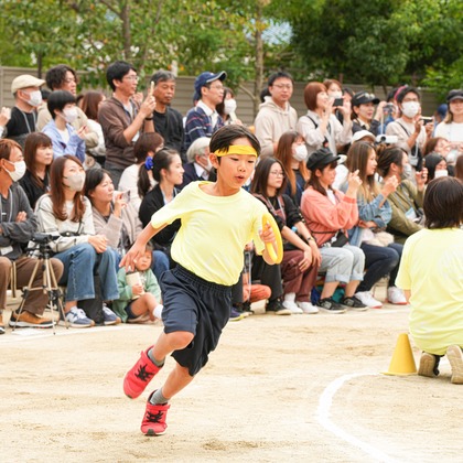 河野慈圓が撮影したイベント/スナップ撮影の写真