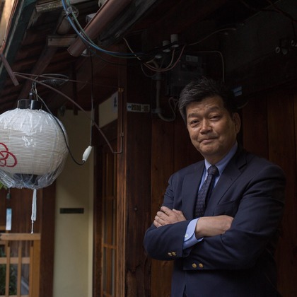 k.filmsが撮影したウェディングや家族、ビジネスの写真