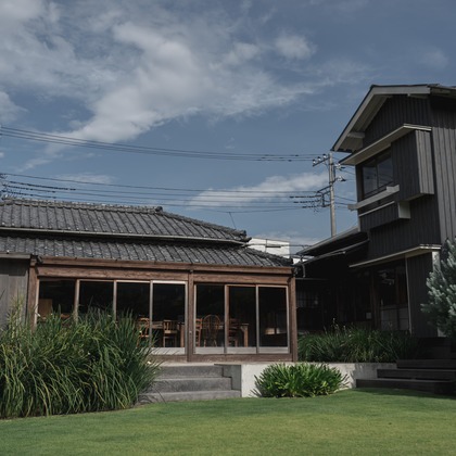 イチフォトが撮影した店舗/オフィス/サロン撮影の写真