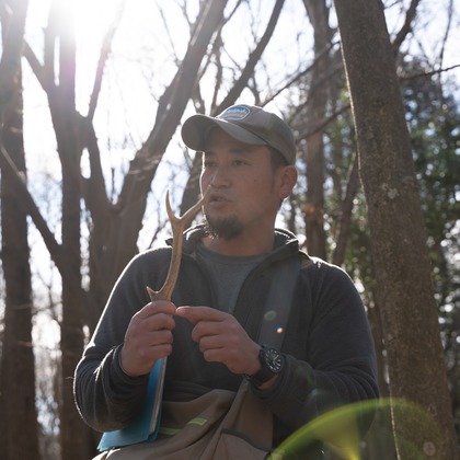 阿久津真理恵が撮影したその他/家族写真の出張撮影/旅行先の記念撮影の写真