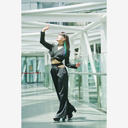 Tak Ogawa photographerが撮影したその他の写真