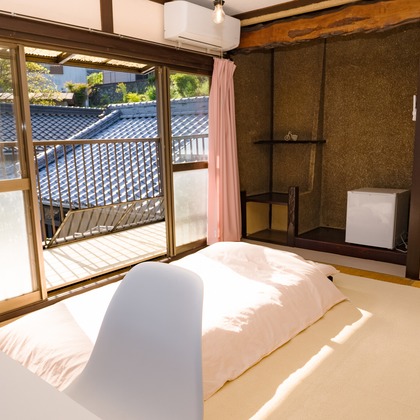 心綴フィルムが撮影した「:albumName」の写真