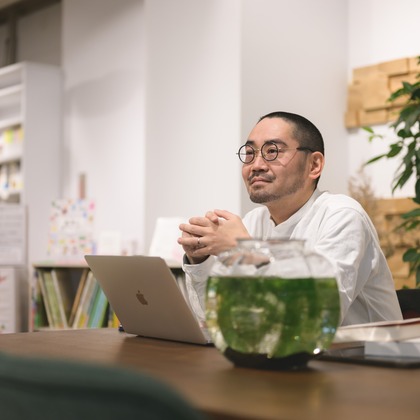 萬代　一樹が撮影した店舗/オフィス/サロン撮影の写真