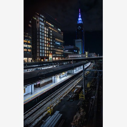 山本浩二が撮影した店舗/オフィス/サロン撮影/不動産/竣工の写真