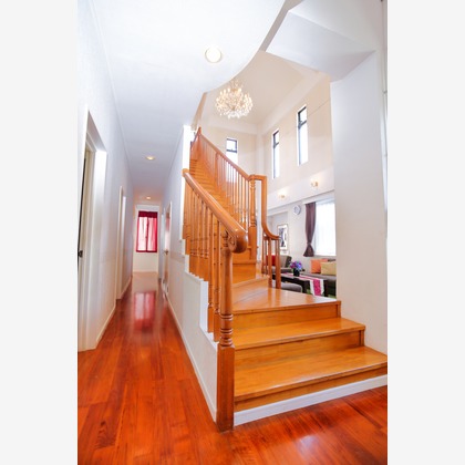 haba Phöto-Designが撮影した店舗/オフィス/サロン撮影/イベント/スナップ撮影/商品/物撮り/不動産/竣工の写真