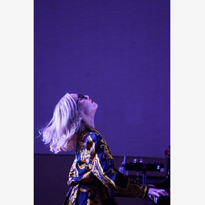 grad.hope1991が撮影した「ピアノ撮影」の写真