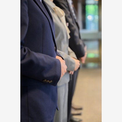 R-4photographが撮影したウェディングや家族、ビジネスの写真