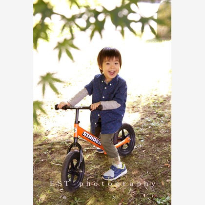 EST photographyが撮影した「:albumName」の写真