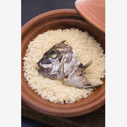 有光こうじ写真事務所が撮影した料理撮影の写真