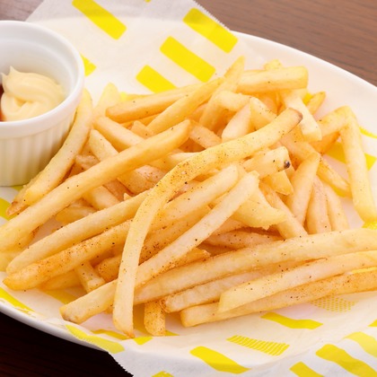 森安　照が撮影した「:albumName」の写真