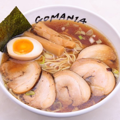 森安　照が撮影した「:albumName」の写真