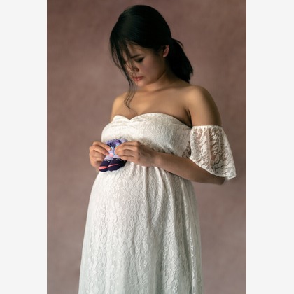 ricky が撮影したウェディングや家族、ビジネスの写真