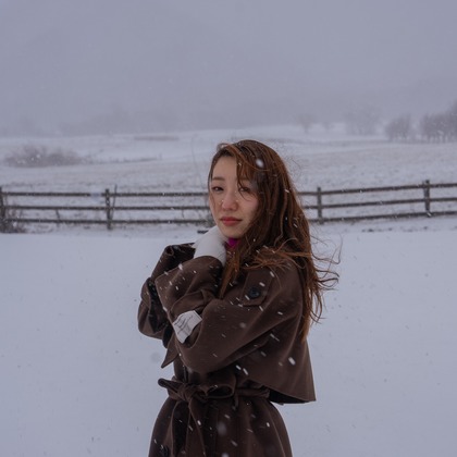 小川大輝が撮影した「:albumName」の写真