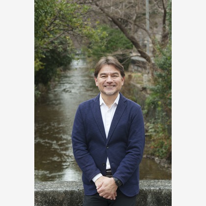 ノーザンスタジオが撮影した人物撮影の写真