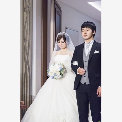 24to Produceが撮影した「:albumName」の写真